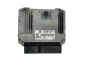 Steuergerät 03G906021DP 0281012742 VW Bosch 53761