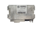 Steuergerät Fiat 46411120 IAW16F.E0 Magneti Marelli 44801
