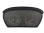 Tacho Kombiinstrument BMW X1 E84 9187369-01
