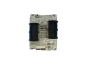 Steuergerät Opel 55350552 0261207962 Bosch GM 35955