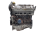 Benzinmotor K4M5716 1.6 16v Renault Laguna 2
