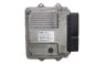 kb3137eby