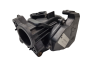 Drosselklappe Renault Opel Nissan 145138377R A2C53350932 1.6 DCI 3529