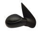 Spiegel Rechts Peugeot 206 8148XY 6475000 017003 10251