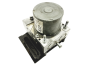 Abs-Pumpe Fiat Bravo 51823644 0265951052 Bosch 35947