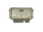 Steuergerät PSA 0261208101 9648482980 9643218980 Bosch 57553