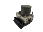Abs-Pumpe PSA C4 307 9649988180 0265234144 0265950370 4127