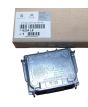 Xenon-Steuergerät Original 6224L8 6224.L8 Citroen Peugeot