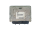 Steuergerät 55187043 IAW4AF.M9  Fiat Magneti Marelli 35988