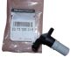 Impulssensor Neues Original 237312921R Renault Dacia