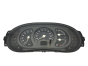 Tacho Kombiinstrument Renault Clio 2 7700410434 F 56805
