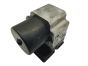 Abs-Pumpe Lancia Ypsilon 51703571 54084694D TRW 62095