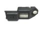 mk5939eby