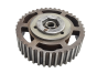 Zahnrad Nockenwelle 7700113730 1.9 DTI Renault Scenic 