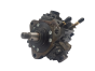 Einspritzpumpe Bosch 55246508 0445010397 0928400825 1.6 2.0 D Fiat Alfa
