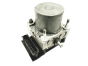 Abs-Pumpe Fiat Punto 46836768 0265800315 Bosch 39015