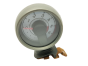 Tacho Kombiinstrument Aygo 107 C1 83270-0H030-A Toyota PSA