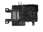 Modul 97RA-010046 919544D280 Kia