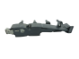 Zündspule 597099 1.6 16v Citroen Peugeot NFU