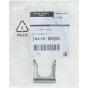 Sichern Original zu Renault Opel Nissan 8200794956 3441800Q0A