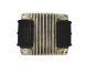 Steuergerät 8972272258 09389429 Opel Isuzu Delphi  17410