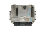 Steuergerät PSA 0281013872 9664843780 9653958980 Bosch 42236