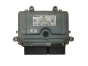 Steuergerät 0281013030 A6401508079 Mercedes Bosch 14806