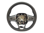 Lenkrad Neues Original Renault Espace 5 Megane 4 Talisman 484004333R