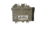 Steuergerät VW 030906027E 0261203932 Bosch 47260