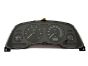 ca37-pk11081eby