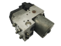 Abs-Pumpe Opel Astra G Zafira A 24432510 0273004592 0265220636 62589