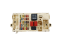 Sicherungskasten Relaiskasten Fiat 46758961 46798451 NPL 34781