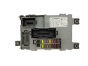 Steuergerät 01368892080 116RI-000674 116RA-000013 Fiat Delphi