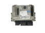 Steuergerät 7589971 0261S04563 BMW Bosch 46026
