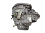 Getriebe PK6018 1.9 dci Renault  Laguna 2 7701719154