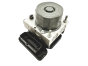 Abs-Pumpe VW Polo 6R0614517AJ 0265242274 Bosch 34364