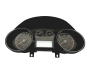 Tacho Kombiinstrument Fiat Bravo 554000980100 5550019804 53573