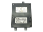 Steuergerät Bluetooth 5K0035730D VW Skoda Seat 28272