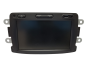Autoradio Navi Renault Trafic 3 281150683R LAN5800WR0 21091