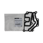 Dichtung Original 1107200QAA 7700104129 Renault Nissan