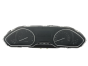 Tacho Kombiinstrument Peugeot 208 9825986680 Yazaki 57406