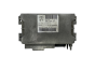 Steuergerät 46521175 IAW16F.3T 61602.101.00 Lancia Magneti