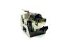 Schiebetürschloss Links Renault Kangoo 8250300QAS