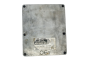 Steuergerät Toyota 89661-52060 211000-7210 Fujitsu 46408