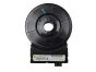 Lenkwinkelsensor Mercedes-Benz ML W163 1634600090 LK