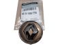 Felgenkappennabe Neues Original 403150677R Renault