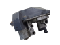 Luftklappensteller Stellmotor Drallklappen VWAG 06F133482B A2C53106022 2.0 TFSI