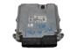 kb1087eby