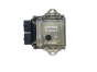 Steuergerät 33920-68K01 0261S04260 33920M68K01 Suzuki Nissan 59965
