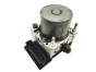 Abs-Pumpe Opel Corsa C 13182319 0265800443 Bosch 34410